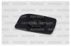 PATRON PMG1244G01 Стекло зеркала лев выпукл  FORD: TRANSIT - 00-06