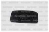 PATRON PMG1244G02 Стекло зеркала прав выпукл FORD: TRANSIT - 00-06