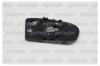 PATRON PMG2417G01 Стекло зеркала лев с подогр, асферич MERCEDES-BENZ: E-CLASS (W211) - 02-06