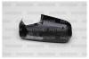 PATRON PMG2436C01 Корпус бокового зеркала лев MERCEDES-BENZ: SPRINTER 2006-