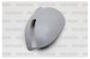 PATRON PMG2623C01 Крышка зеркала лев грунт Mitsubishi: Outlander 12-