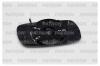 PATRON PMG2805G01 Стекло зеркала лев асферич  OPEL: ASTRA F - 94-98