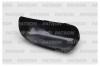 PATRON PMG2812C02 Корпус, наружное зеркало