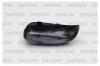 PATRON PMG2812C03 Корпус, наружное зеркало