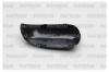 PATRON PMG2812C04 Корпус, наружное зеркало
