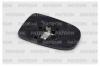 PATRON PMG2812G01 Стекло зеркала лев асферич  OPEL: CORSA C - 00-06