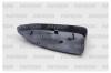PATRON PMG2815C03 Корпус бокового зеркала лев, грунт OPEL: MERIVA   2003-2010