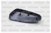 PATRON PMG2815C04 Корпус бокового зеркала прав, грунт OPEL: MERIVA   2003-2010