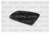 PATRON PMG2815G02 Стекло зеркала прав выпукл OPEL: MERIVA - 03-10