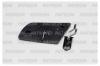 PATRON PMG2820G02 Стекло зеркала прав, выпукл OPEL: VECTRA A - 88-95