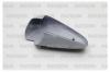 PATRON PMG2822C02 Корпус, наружное зеркало
