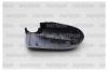 PATRON PMG2824C01 Корпус, наружное зеркало