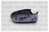 PATRON PMG2824C02 Корпус, наружное зеркало