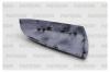 PATRON PMG2825C01 Корпус бокового зеркала лев, грунт  OPEL: ZAFIRA B  2005-2008