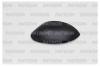 PATRON PMG2909C01 Корпус, наружное зеркало