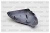 PATRON PMG2911C01 Корпус, наружное зеркало
