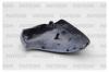 PATRON PMG2911C02 Корпус, наружное зеркало