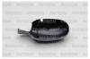 PATRON PMG3113C03 Корпус бокового зеркала лев, грунт  RENAULT: CLIO  2001-2005 , MEGANE  1999-2002 , SCENIC  1999-2003