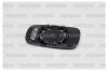PATRON PMG3120G04 Стекло зеркала прав с подогр, выпукл, тониров RENAULT: LAGUNA - 01-07