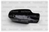 PATRON PMG3127C01 Корпус, наружное зеркало
