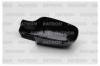 PATRON PMG3127C02 Корпус, наружное зеркало