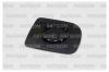 PATRON PMG3148G01 Стекло зеркала лев  RENAULT: KANGOO - 98-03