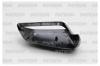 PATRON PMG3506C01 Корпус, наружное зеркало