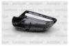 PATRON PMG3506C02 Корпус, наружное зеркало