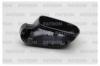 PATRON PMG4011C03 Корпус, наружное зеркало