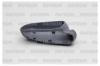 PATRON PMG4011C11 Корпус бокового зеркала лев, грунт, большой корп VW: GOLF IV,PASSAT B5,LUPO 98?01/SEAT: TOLEDO II,LEON I,IBIZA III,CORDOBA II 99?02