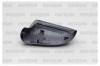PATRON PMG4012C02 Корпус, наружное зеркало