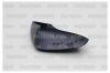 PATRON PMG4013C03 Корпус бокового зеркала лев, грунт VW: GOLF VI  10.2008-