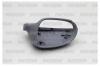 PATRON PMG4023C01 Корпус, наружное зеркало