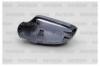 PATRON PMG4023C02 Корпус, наружное зеркало