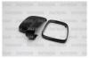 PATRON PMG4047C01 Корпус, наружное зеркало