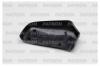 PATRON PMG4111C01 Крышка зеркала лев, грунт VOLVO: 850 - 93-96 ,VOLVO: S70 - 96-00