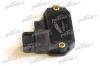PATRON PMI1004 Коммутатор системы зажигания FORD: ESCORT, FIESTA, ORION 1.1-1.6 85-90, PEUGEOT: 405