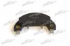PATRON PMI1005 Коммутатор системы зажигания MAZDA: 626 2.0 83-87, MITSUBISHI: LANCER, GALANT 2.0 -87