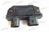 PATRON PMI1006 Коммутатор системы зажигания DAEWOO, GM, NISSAN
