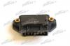 PATRON PMI1009 Коммутатор системы зажигания Peugeot 405 1.6-1.9 87-92, Citroen BX 1.4-1.9 82-94 , Fiat Ducato 1.8-2.0 82-94 (7 конт.)