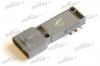 PATRON PMI1010 Коммутатор системы зажигания Ford Scorpio 2.0-2.9 85-98, Sierra 2.8/2.9 87-93 (Ford 9 конт.)
