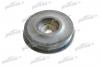 PATRON PP1003 Шкив коленвала Opel Astra G/Omega B/Vectra B/Zafira 2.0DTi 99-