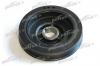 PATRON PP1004 Шкив коленвала Peugeot 206/307/406/607/807,Citroen C5/C8/Jumpy 2.0HDi 98-