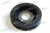 PATRON PP1013 Шкив коленвала Opel Astra/Omega/Vectra 1.8/2.0 16V X18XE 95-02