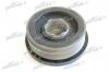 PATRON PP1018 Шкив коленвала BMW E87/E46/E91/E60/E61/E83 2.0D 01-