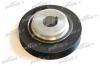 PATRON PP1022 Шкив коленвала Citroen Evasion/Xantia/Xsara/ZX 1.8/2.0i/T 91-00