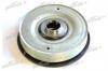 PATRON PP1032 Шкив коленвала Renault Espace 4/Laguna 2/Vel Satis 2.2 DCi (FDOU/G9U754) 03-