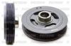 PATRON PP1181 Шкив коленвала Toyota:1ZZFE AVENSIS,COROLLA,VERSO,Rav 4,Matrix II 2000-08 200111-