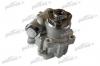 PATRON PPS006 Насос гидроусилителя SEAT: AROSA 1.0/1.4/1.4 16V 97-04, CORDOBA 1.0 i 93-99, CORDOBA Vario 1.4/1.4 16V 99-02, CORDOBA Наклонная задняя часть 1.0/1.0 16V/1.4/1.4 16V 9
