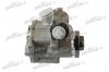PATRON PPS009 Насос гидроусилителя VW: TRANSPORTER IV c бортовой платформой/ходовая часть 1.9 D/1.9 TD/2.0/2.4 D/2.4 D Syncro/2.5/2.5 Syncro/2.5 TDI 90-03, TRANSPORTER IV автобус 1